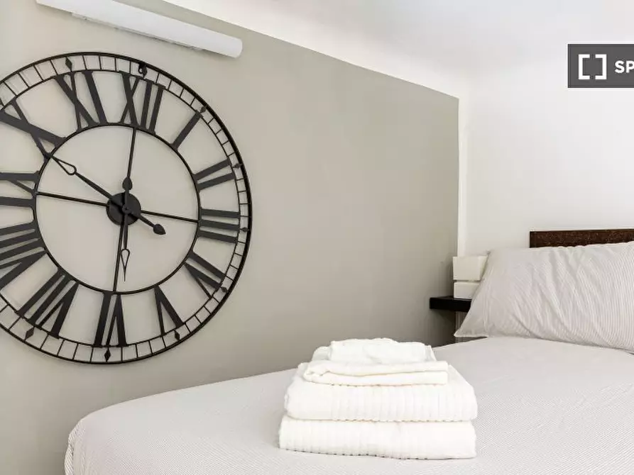 Immagine 9 di Ufficio in affitto  in V.le Gian Galeazzo a Milano