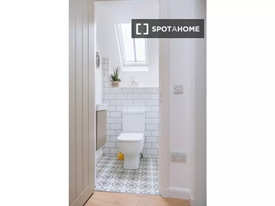 Immagine 19 di Appartamento in affitto  in Union Pl a Old Town