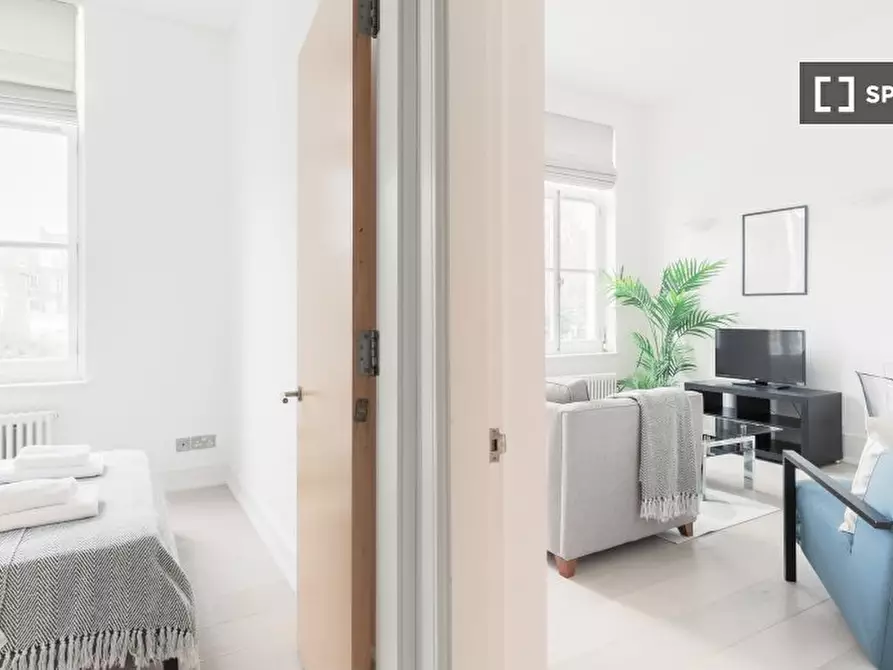 Immagine 9 di Appartamento in affitto  in Grenbeck Court a Kensington
