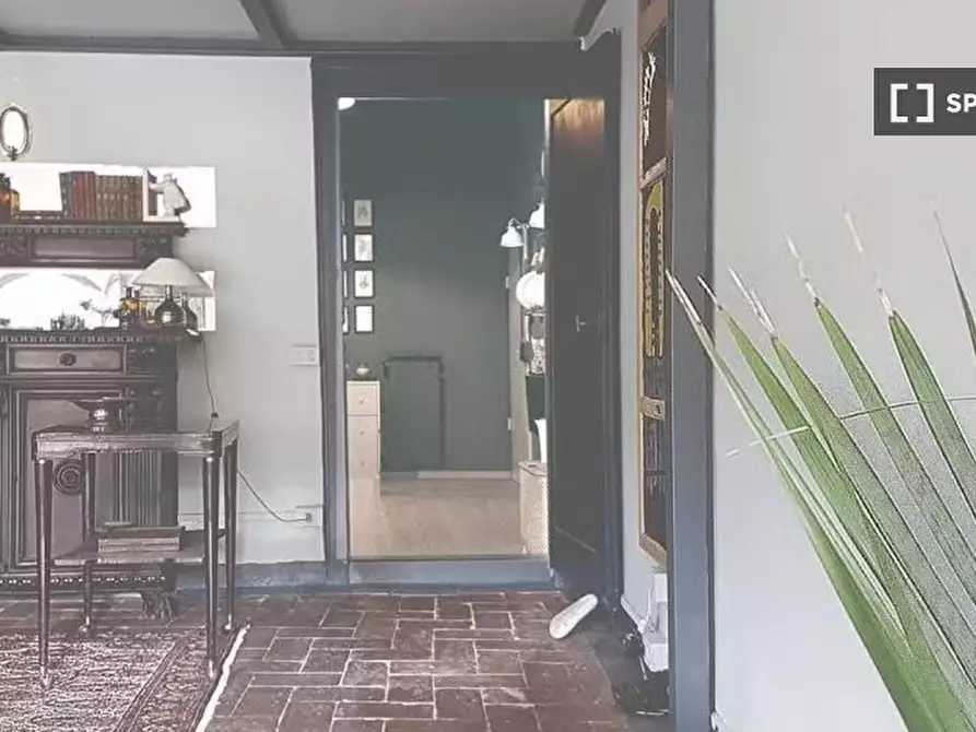 Immagine 15 di Ufficio in affitto  in Via Santo Spirito a Firenze