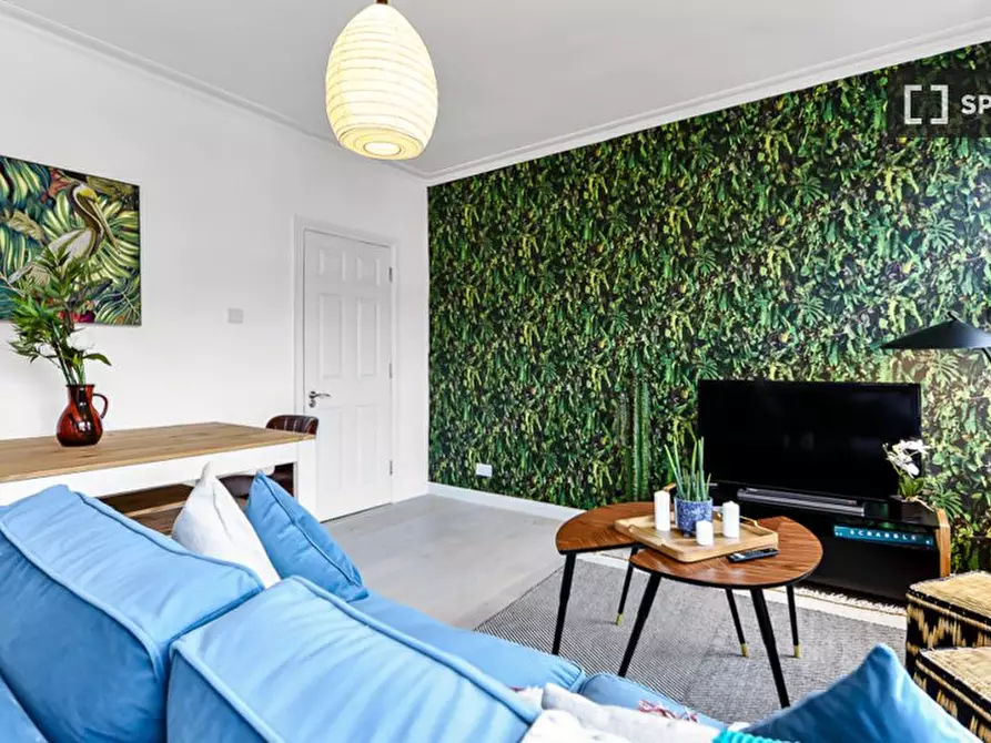 Immagine 15 di Appartamento in affitto  in Beechfield Rd a Hackney