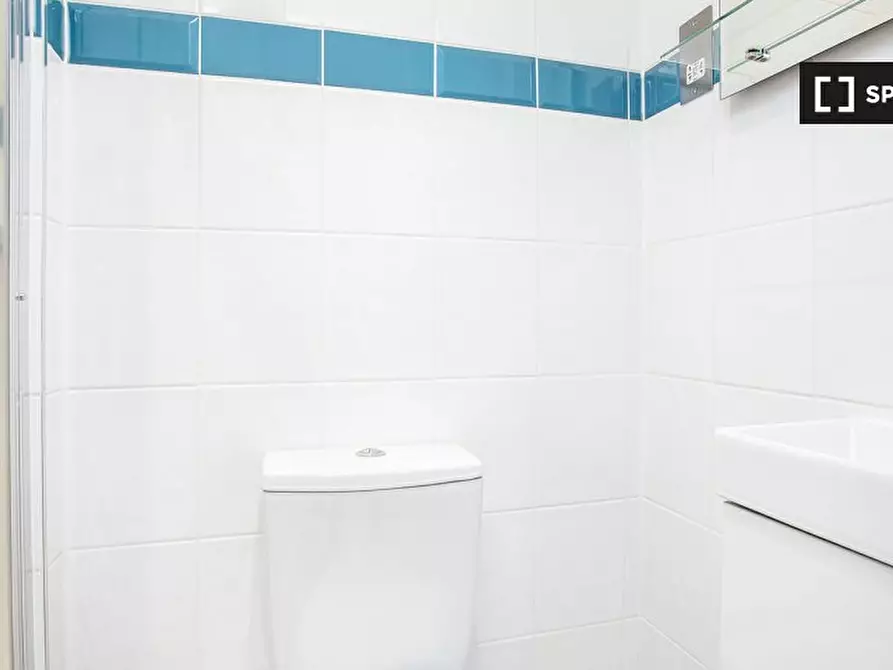 Immagine 4 di Ufficio in affitto  in Flat a Paddington