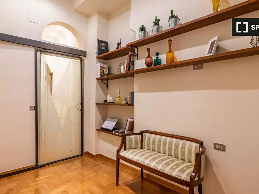 Immagine 16 di Appartamento in affitto  in Via dei Macci, 50122 Firenze FI, Italy a Firenze