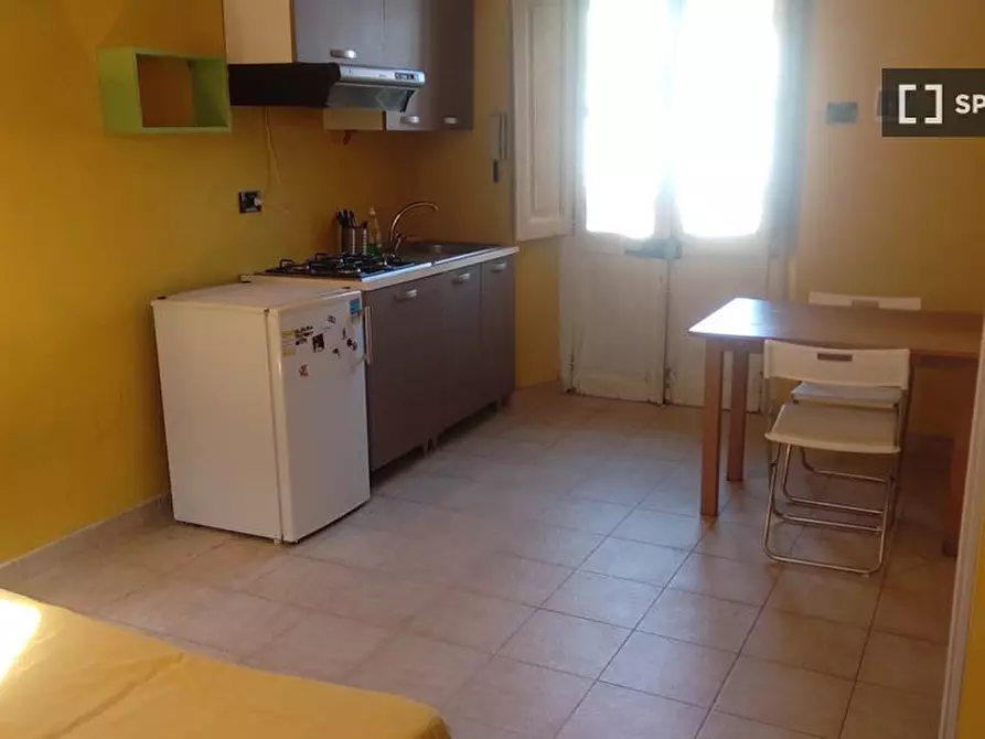 Immagine 11 di Appartamento in affitto  in Via Malone a Torino