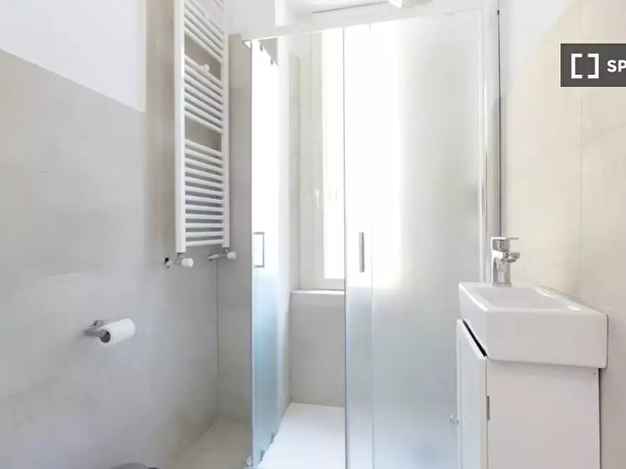 Immagine 4 di Appartamento in affitto  in Via Pellegrino Matteucci a Roma