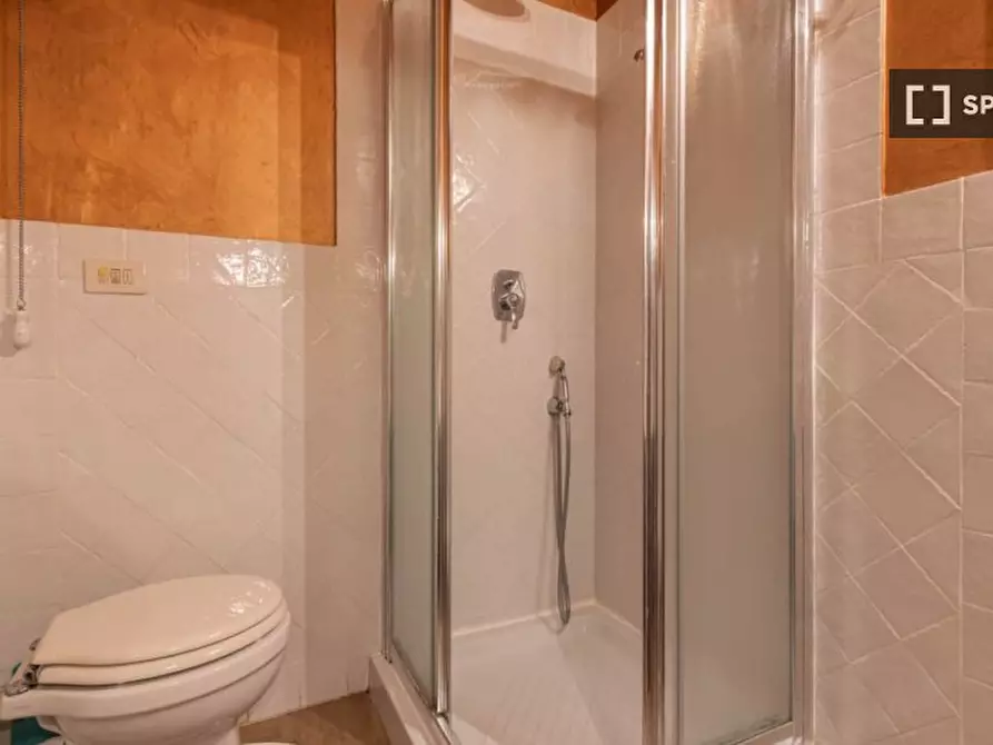 Immagine 12 di Appartamento in affitto  in Via Laura a Firenze