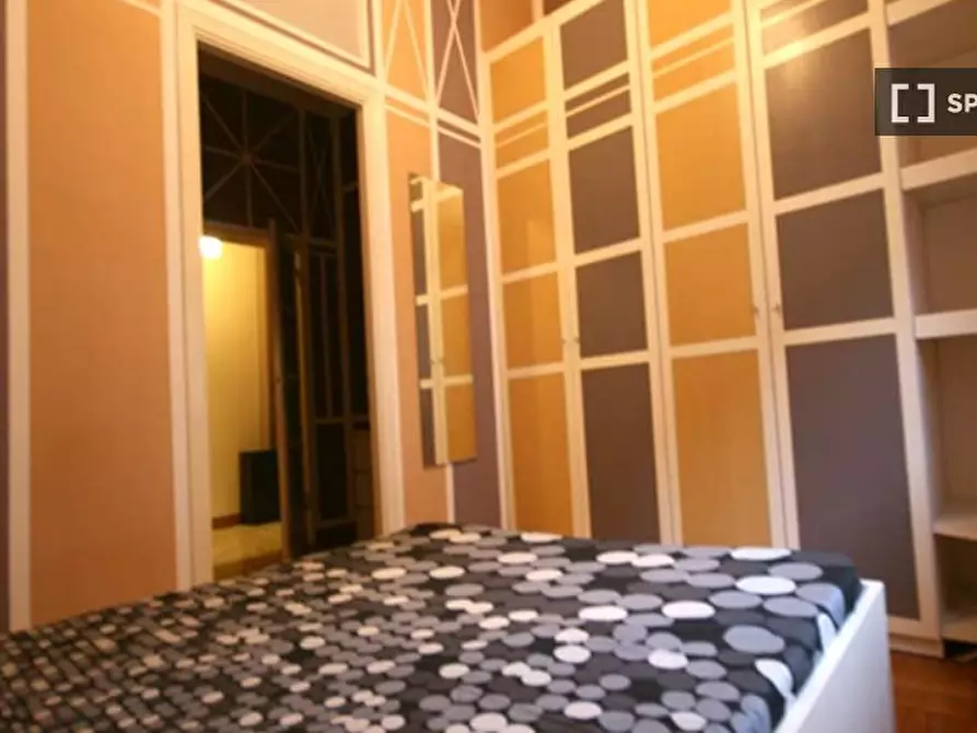 Immagine 8 di Camera condivisa in affitto  in Via Venini a Milano