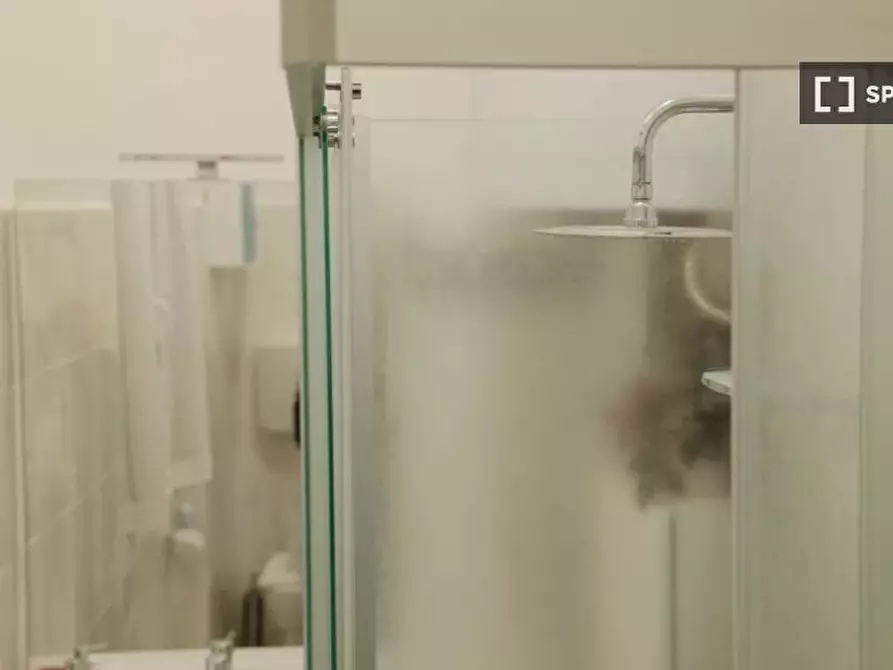 Immagine 19 di Appartamento in affitto  in Via Paolo e Luigia Arpesani a Milano