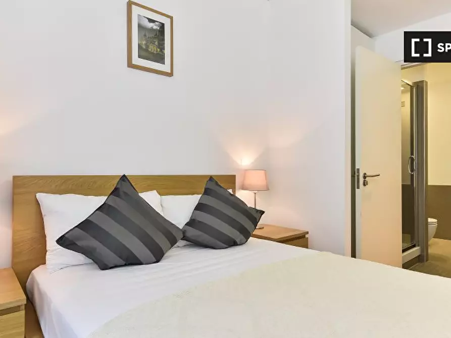 Immagine 7 di Appartamento in affitto  in Curtain Rd a Islington