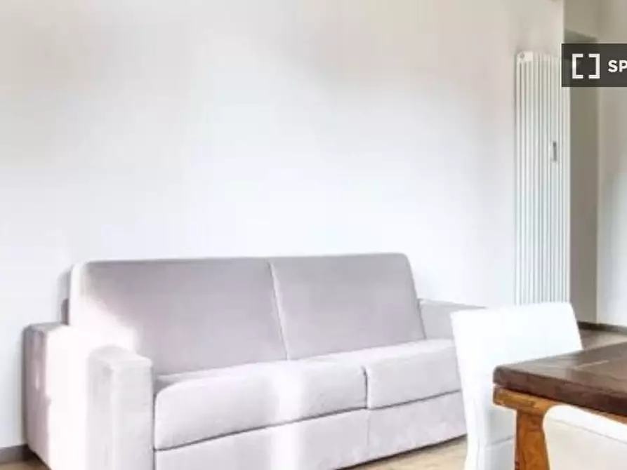 Immagine 19 di Appartamento in affitto  in Piazzale Carlo Archinto a Milano