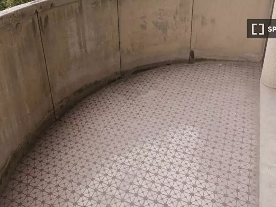 Immagine 8 di Camera condivisa in affitto  in Viale Giovanni Vicini a Bologna