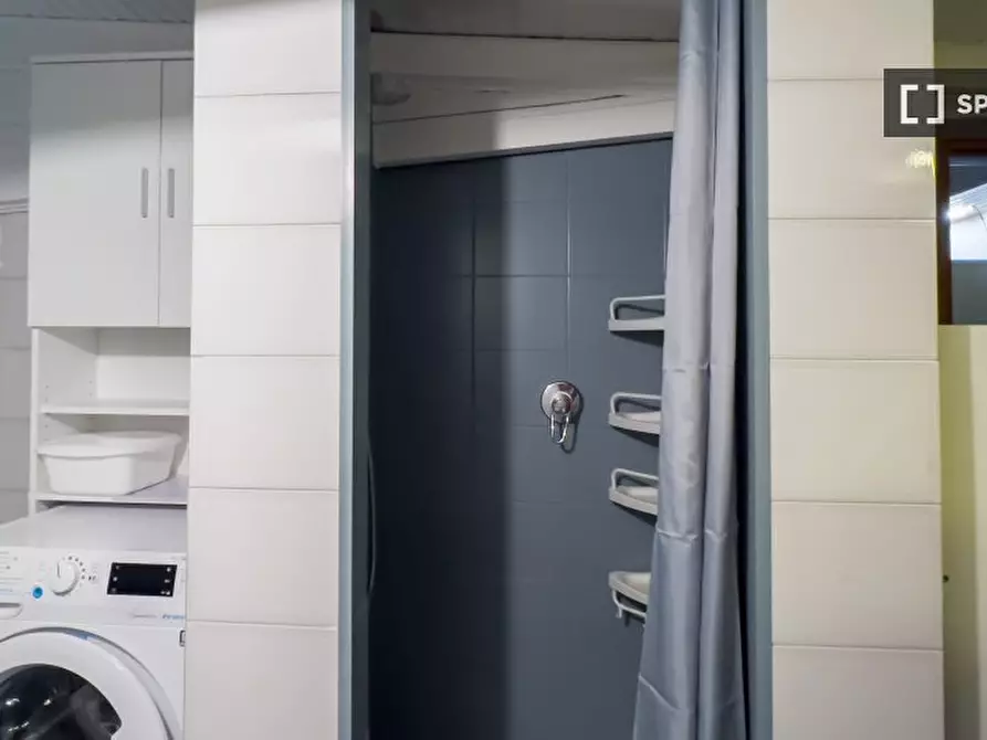 Immagine 16 di Appartamento in affitto  in Corso Principe Oddone a Torino