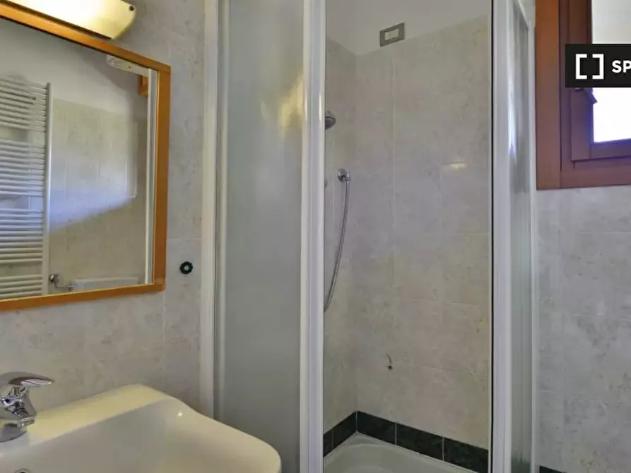 Immagine 18 di Ufficio in affitto  in Via Emilia Levante a Bologna