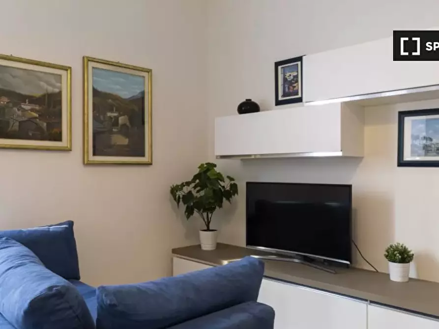 Immagine 6 di Appartamento in affitto  in Viale Fulvio Testi a Milano