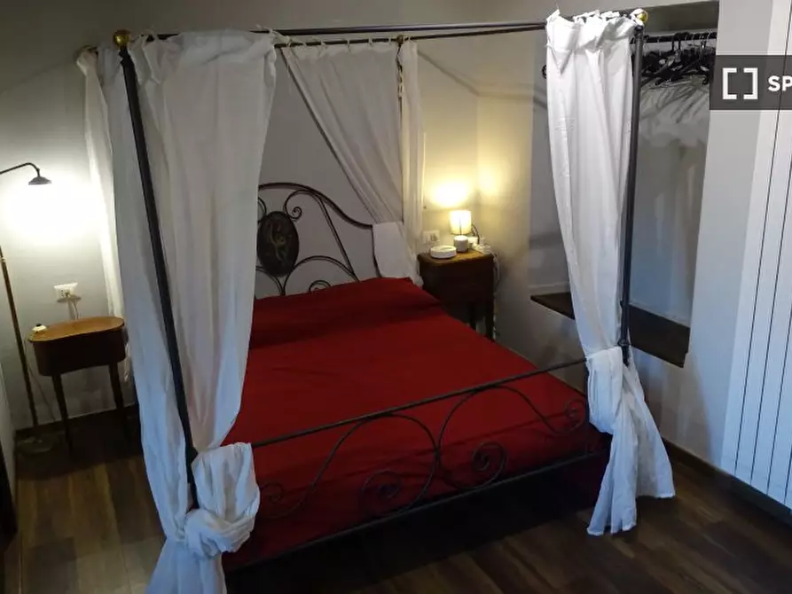 Immagine 18 di Ufficio in affitto  in C.so Giulio Cesare a Torino