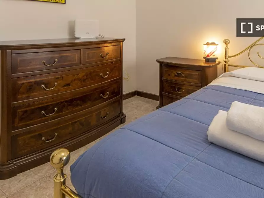 Immagine 17 di Appartamento in affitto  in Via Toscana a Bologna