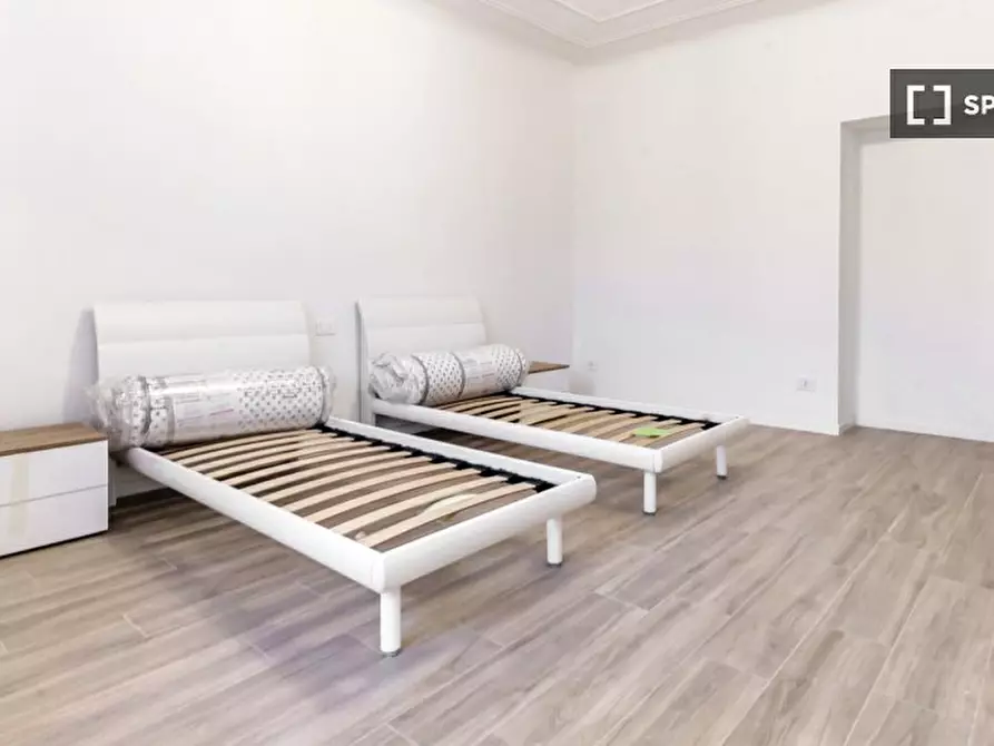 Immagine 13 di Appartamento in affitto  in V.le Zara a Milano