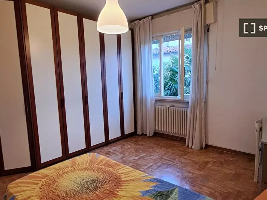 Immagine 7 di Camera condivisa in affitto  in Via Zara a Padova
