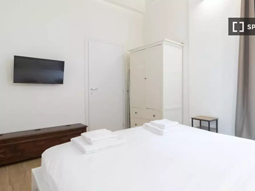 Immagine 16 di Appartamento in affitto  in Via Frisi a Milano