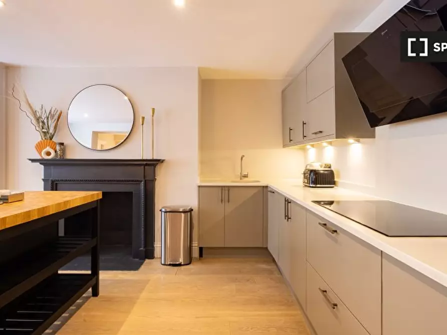 Immagine 19 di Appartamento in affitto  in Gloucester Mews a Paddington