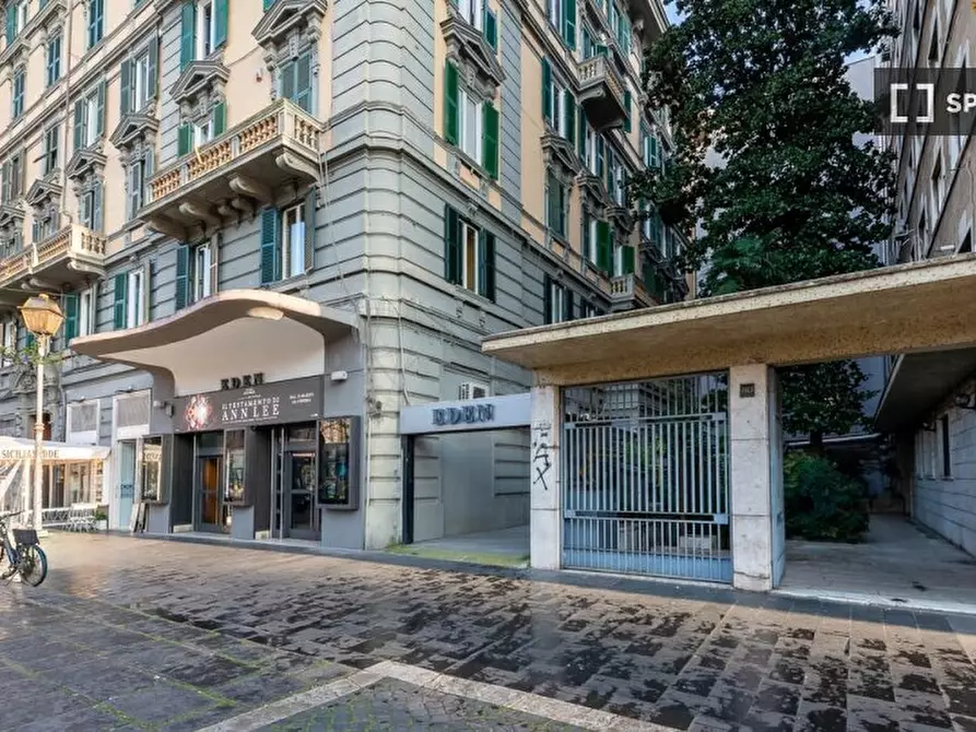 Immagine 18 di Appartamento in affitto  in Piazza Cola di Rienzo a Roma
