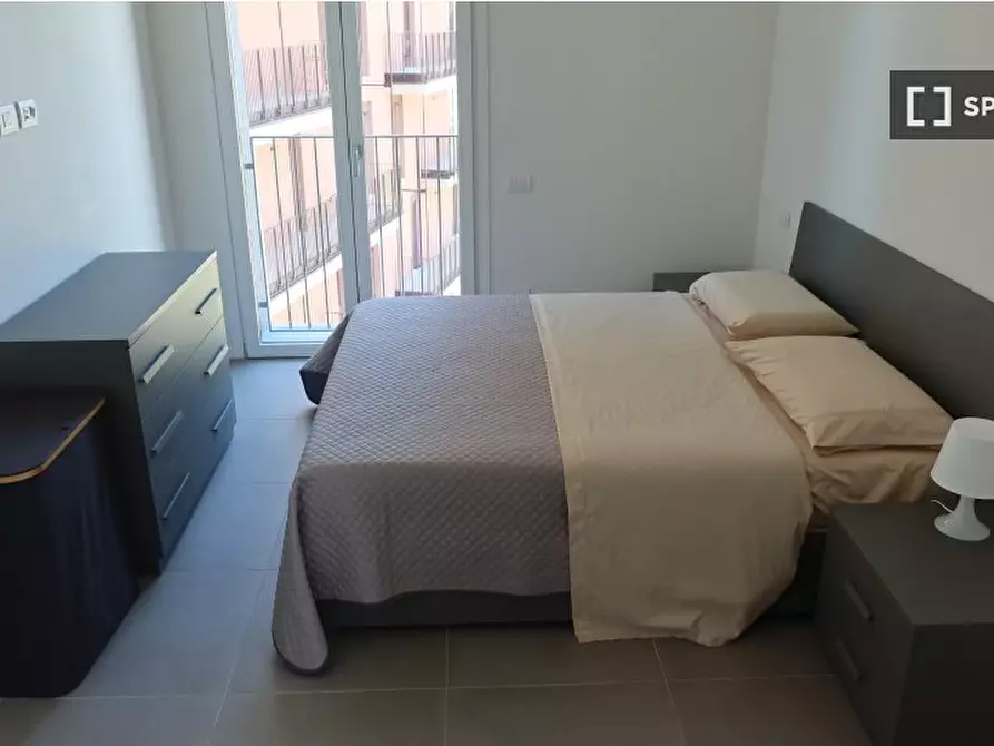 Immagine 14 di Appartamento in affitto  in Via Bianca Ceva a Milano