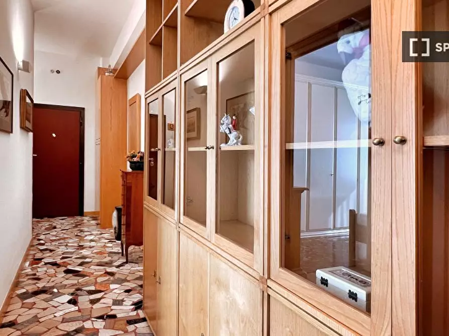 Immagine 2 di Appartamento in affitto  in Via Eleonora Duse a Bologna