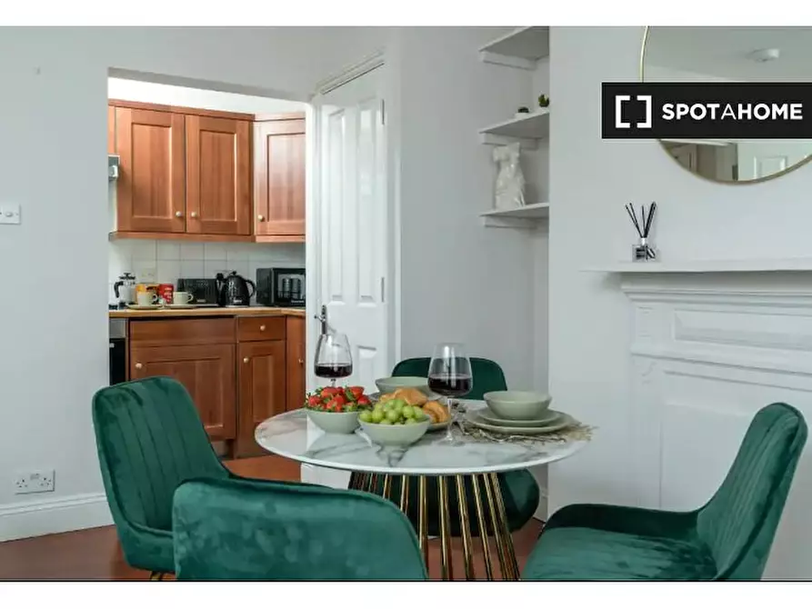 Immagine 4 di Ufficio in affitto  in Brick Ln a Poplar