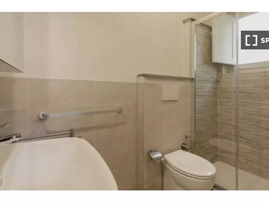 Immagine 9 di Ufficio in affitto  in Piazza della Calza a Firenze