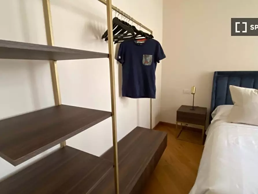 Immagine 6 di Ufficio in affitto  in Via degli Orefici a Genova