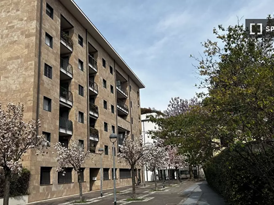 Immagine 19 di Appartamento in affitto  in Via Privata Solone a Milano