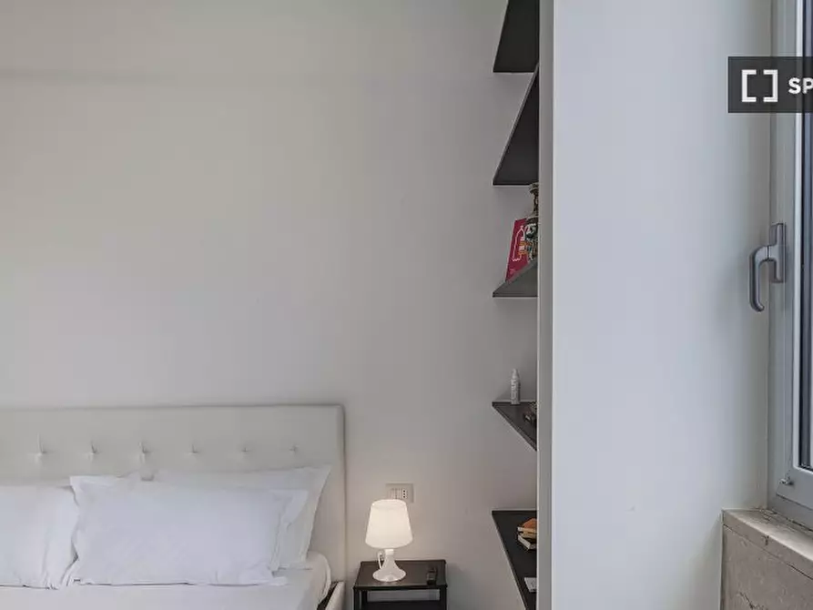 Immagine 14 di Ufficio in affitto  in Via di Sottoripa a Genova