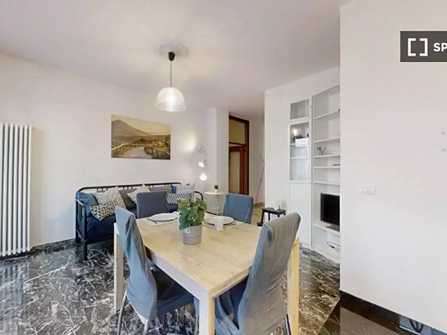 Immagine 13 di Camera condivisa in affitto  in VIA PIEROBON a Padova