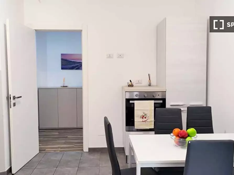 Immagine 6 di Appartamento in affitto  in Via Palmaria a Milano