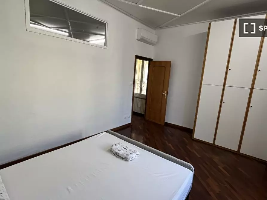 Immagine 19 di Ufficio in affitto  in Via Bixio a Roma