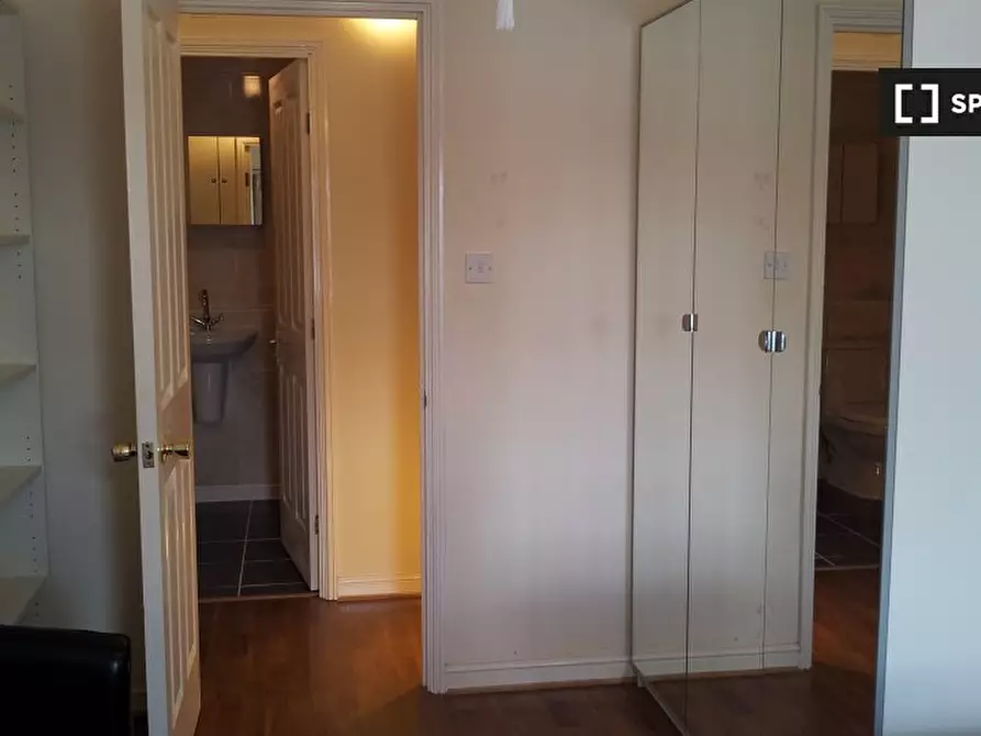 Immagine 14 di Camera condivisa in affitto  in Lock Keepers Heights a Camberwell