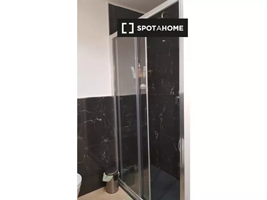 Immagine 5 di Ufficio in affitto  in Via Lodovico Settala a Milano