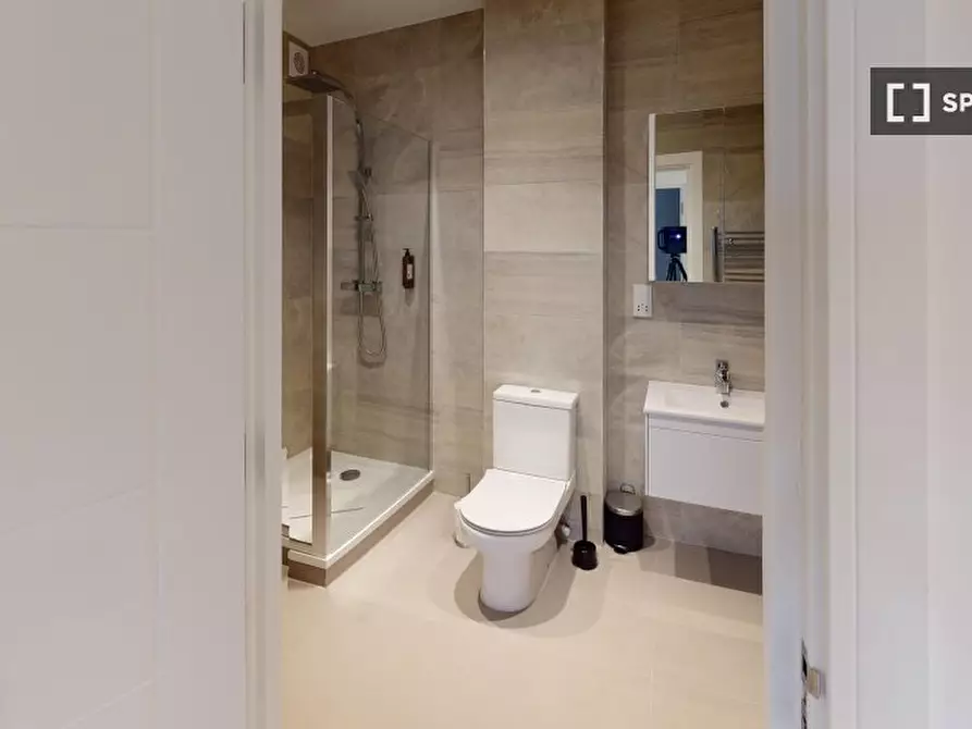 Immagine 3 di Appartamento in affitto  in High St a Hounslow