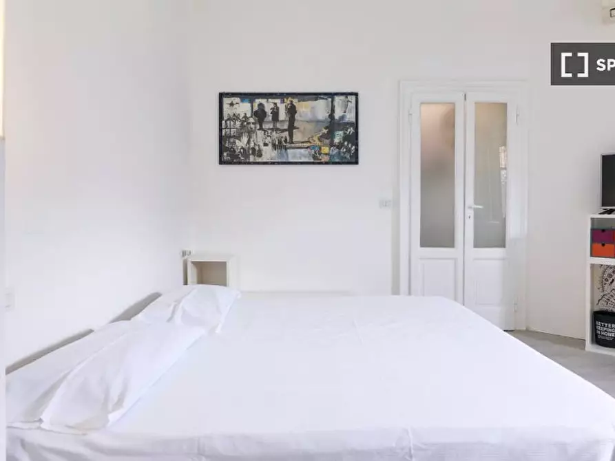 Immagine 16 di Appartamento in affitto  in Via Nino Oxilia a Milano