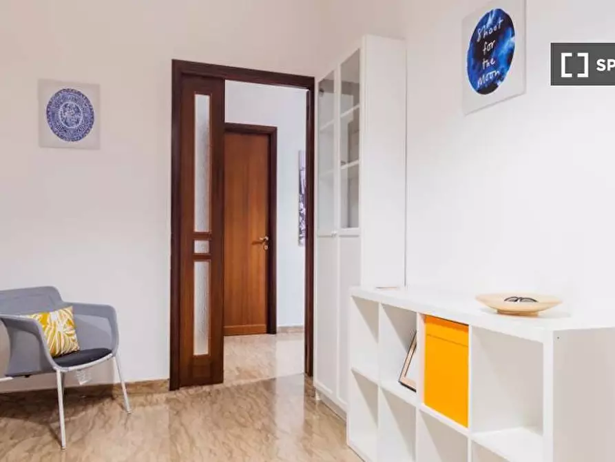 Immagine 15 di Camera condivisa in affitto  in Via Roberto Schumann a Padova