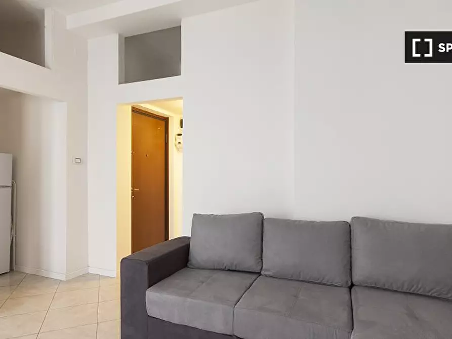 Immagine 5 di Ufficio in affitto  in Piazzale Lugano a Milano