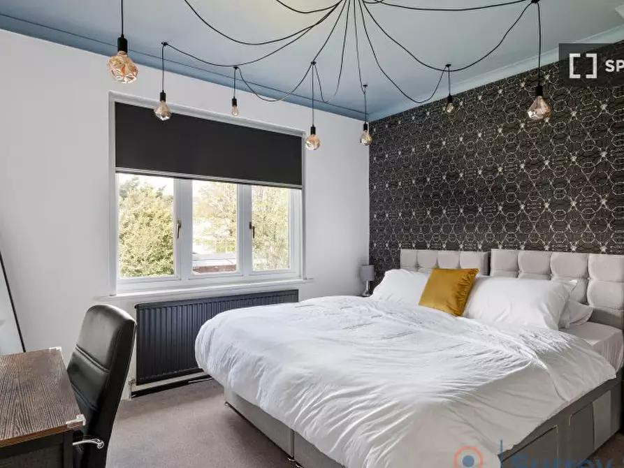 Immagine 17 di Appartamento in affitto  in Howard Rd a Croydon