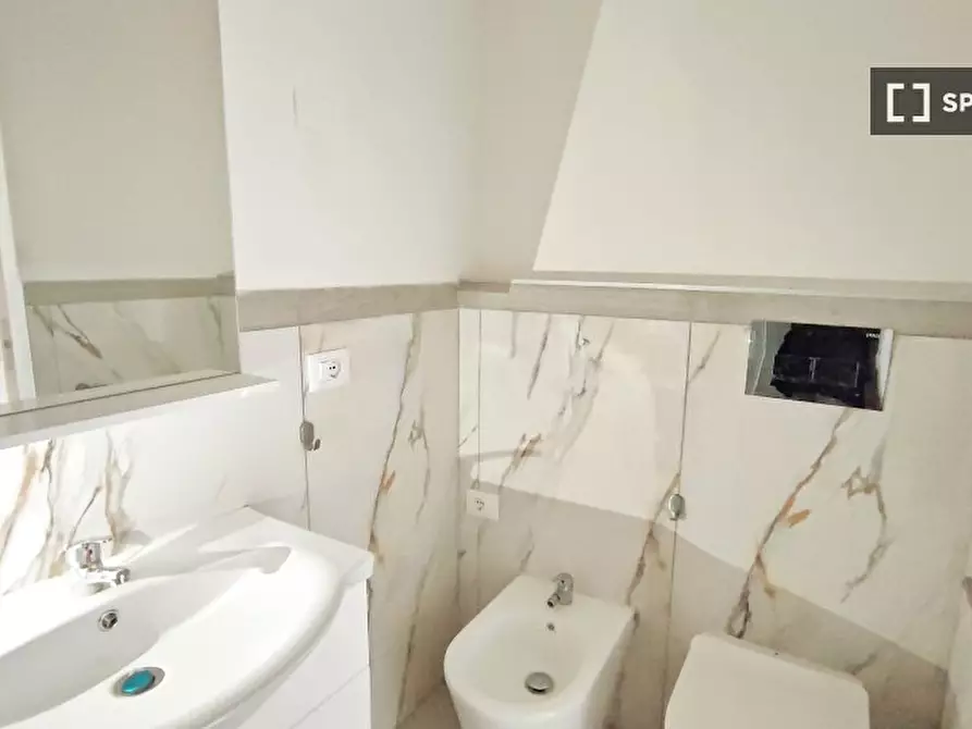 Immagine 6 di Ufficio in affitto  in Via Noverasco a Opera