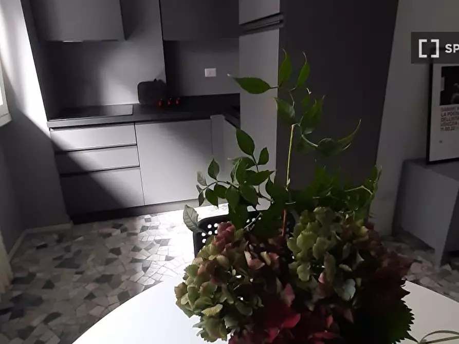 Immagine 5 di Appartamento in affitto  in Via della Sila a Milano
