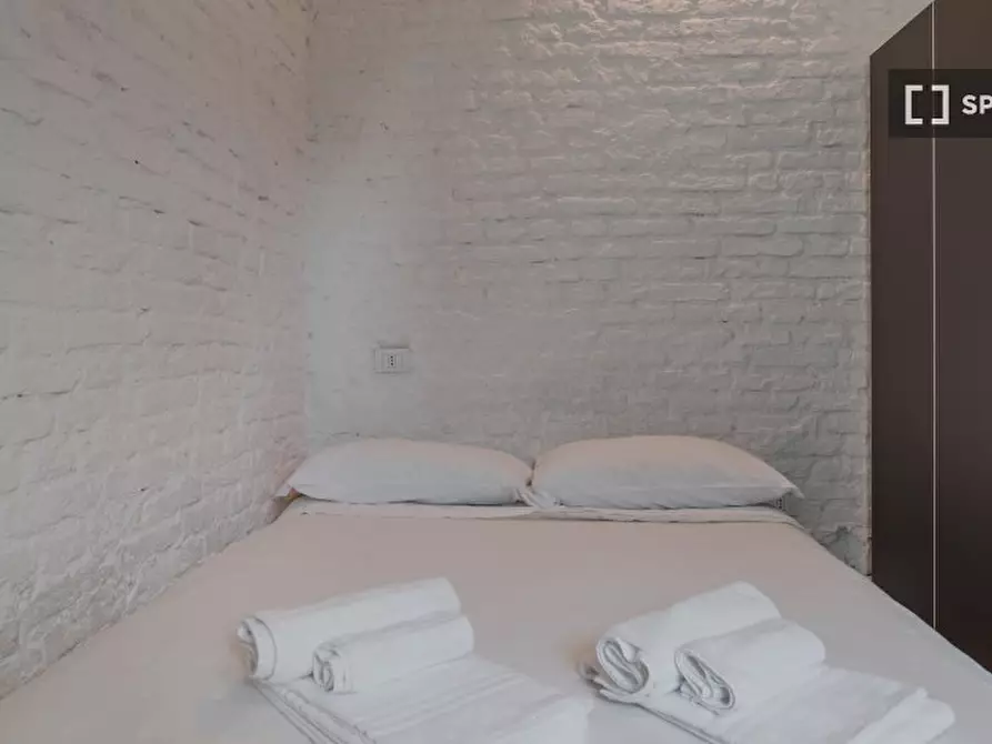 Immagine 8 di Appartamento in affitto  in Via XX Settembre a Torino