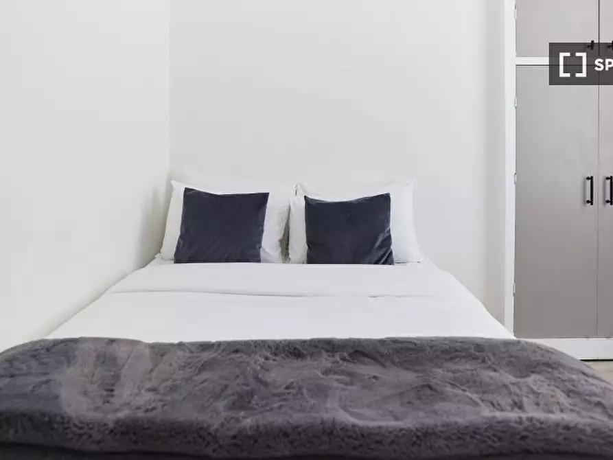 Immagine 1 di Appartamento in affitto  in Boundary Road a Paddington