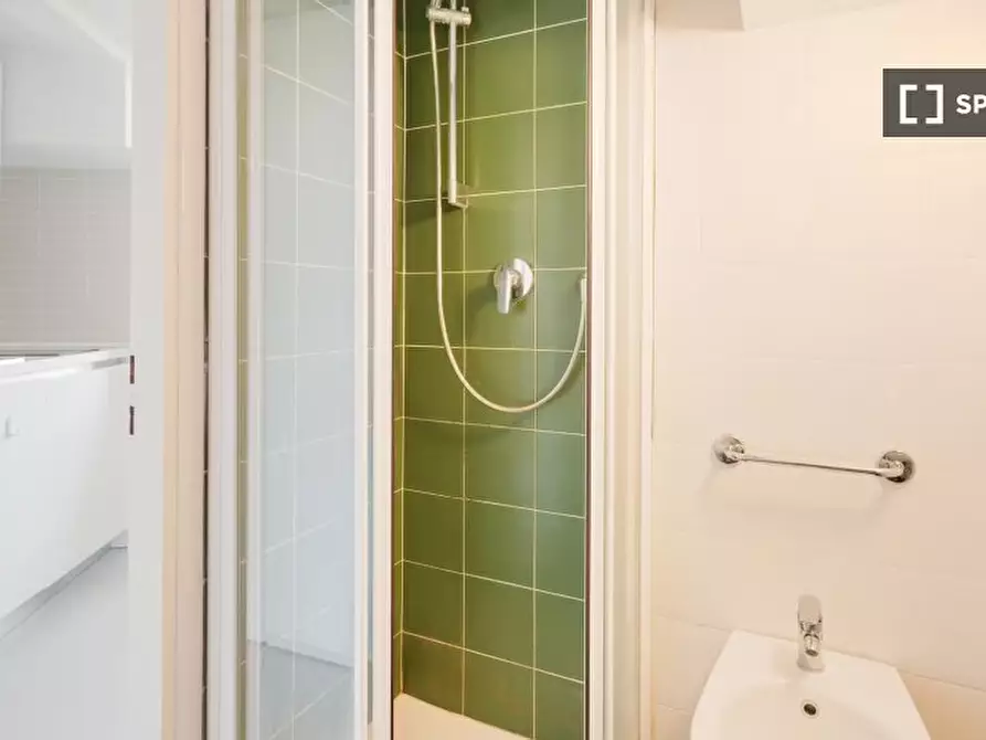 Immagine 13 di Ufficio in affitto  in Corso Magenta a Milano