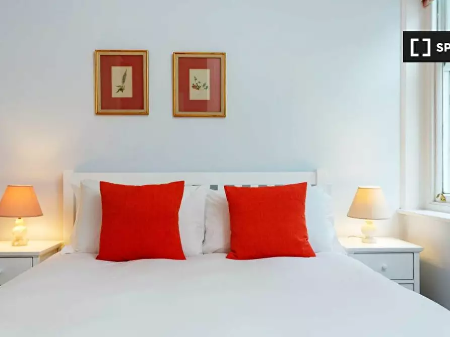 Immagine 9 di Appartamento in affitto  in Vere House a Kensington