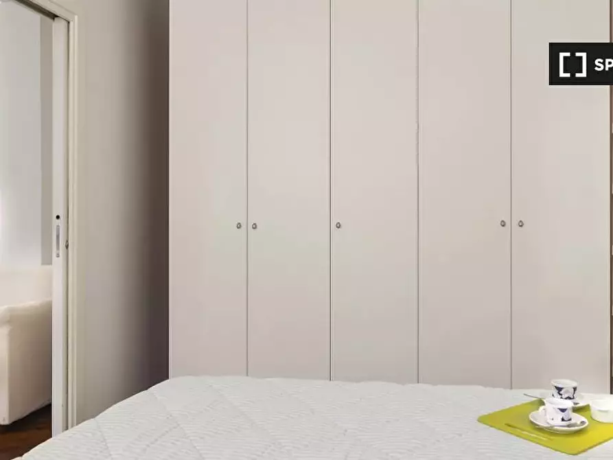 Immagine 9 di Appartamento in affitto  in Via Miramonte a Bologna