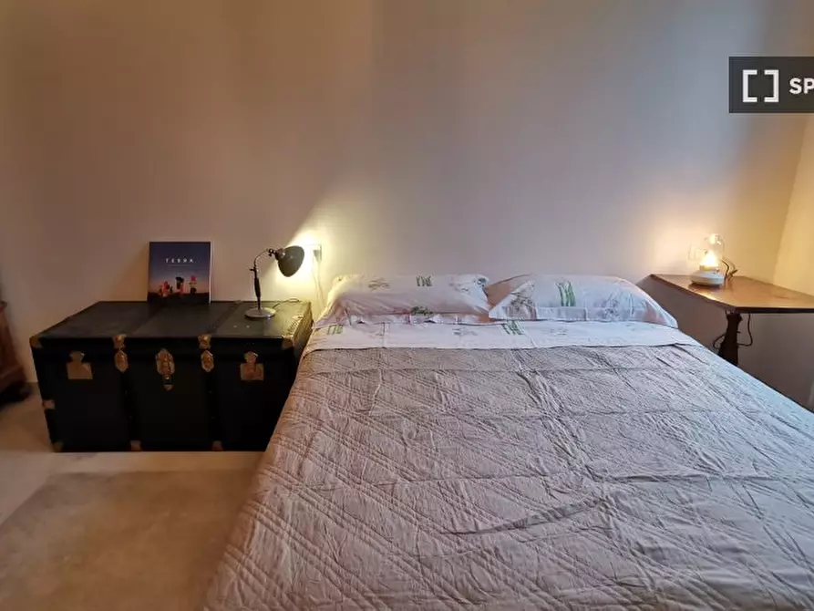 Immagine 11 di Camera condivisa in affitto  in Via Irma Bandiera a Bologna